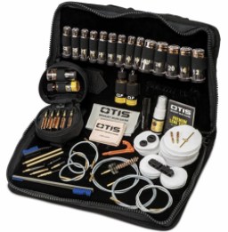 Otis Technology