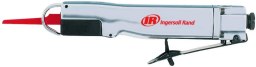 Ingersoll Rand