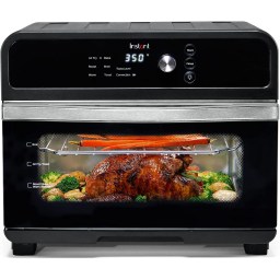 Instant Pot