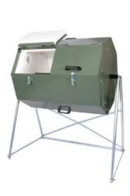 Jora Composter