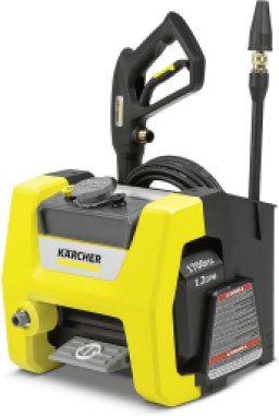 Karcher