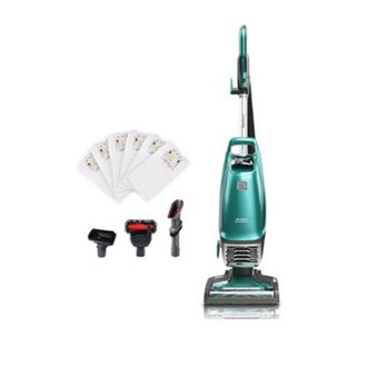 Kenmore Intuition Bagged Upright Vacuum