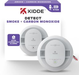 Kidde