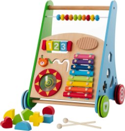 Kiddery Toys