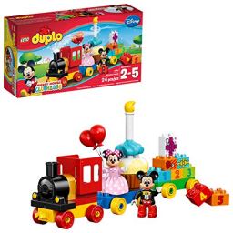 LEGO Disney