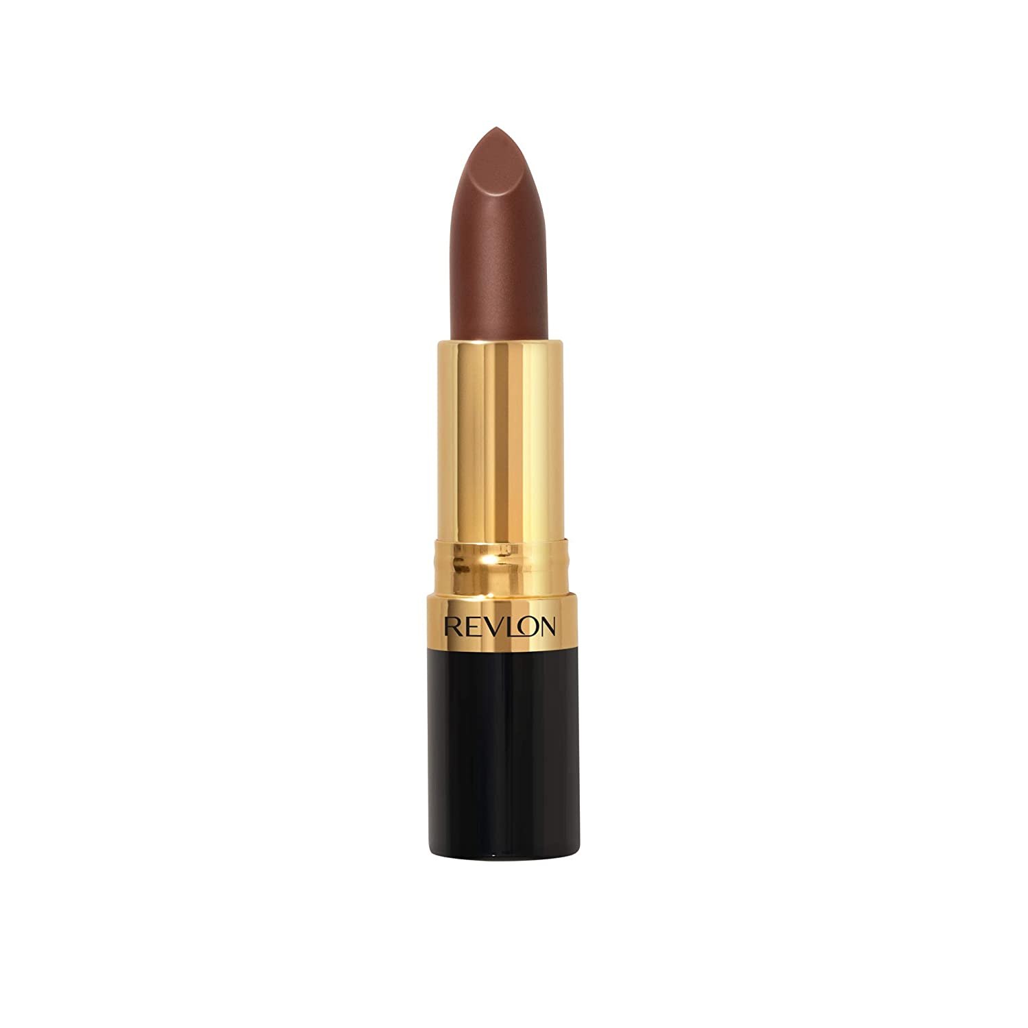 Revlon Super Lustrous Lipstick