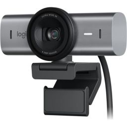 Logitech