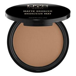 NYX PROFESSIONAL MAKEUP