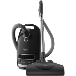 Miele