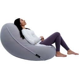 Moonpod