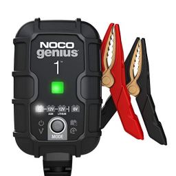 NOCO