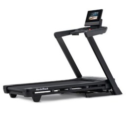 NordicTrack