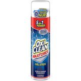 Oxiclean Max Force Gel