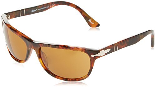 Persol 0PO3156S