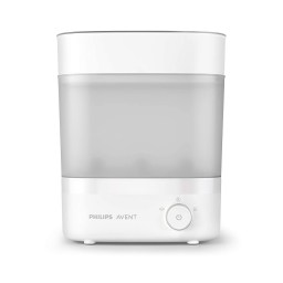 Philips Avent