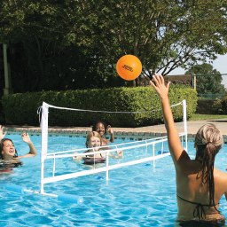 Poolmaster