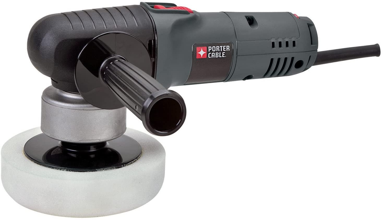 PORTER-CABLE Variable Speed Polisher