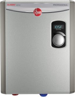 Rheem
