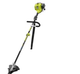 Ryobi