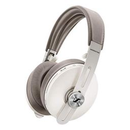 Sennheiser
