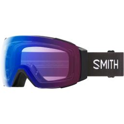 Smith