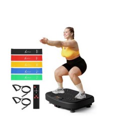 SoftGym
