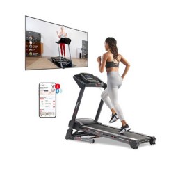 Sunny Health & Fitness