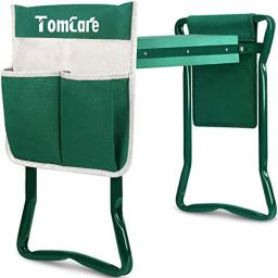 TomCare