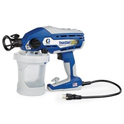 Graco