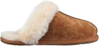UGG Scuffette II Slipper