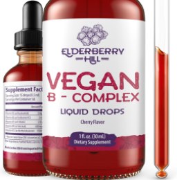 Elderberry Hill Organics