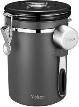 Veken