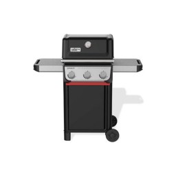 Weber