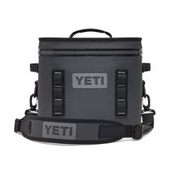 Yeti