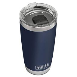 YETI